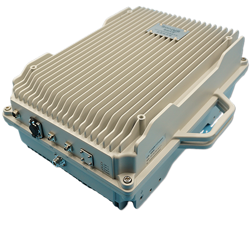 固镇单频/双频/四频/五频运营级数字光纤直放站