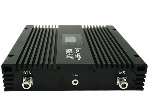 固镇双频手机信号增强器2000㎡