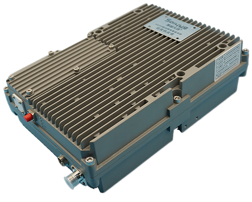 固镇经济型光纤直放站