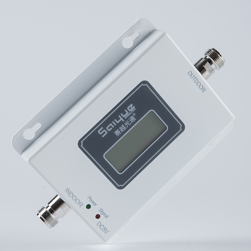 固镇家用配电房机房信号放大器200㎡