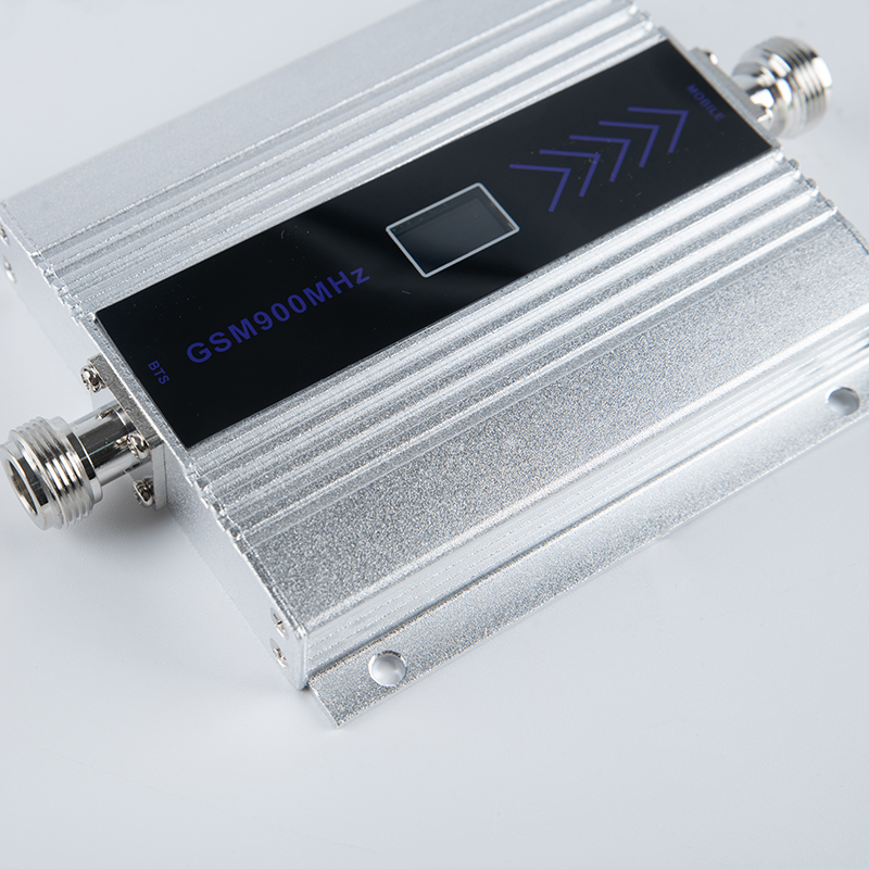 固镇家用单频手机信号增强器100㎡