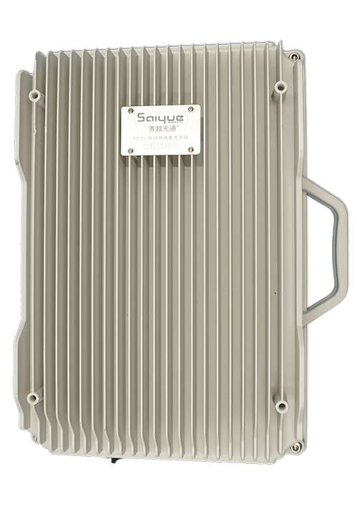 固镇单频/双频/三频/四频/五频电信级无线直放站