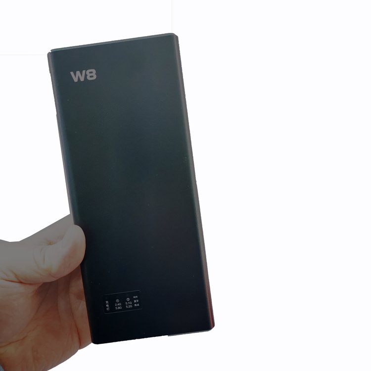  固镇蓝牙WiFi信号屏蔽器